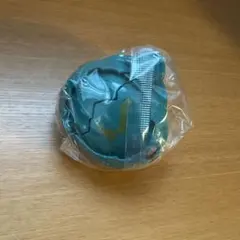 仮面ライダーマイス　ガチャガチャ　ゼロノス