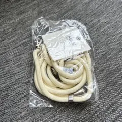 Item thumbnail for item 59039397-3b23-442e-a648-04c45d95f9e1