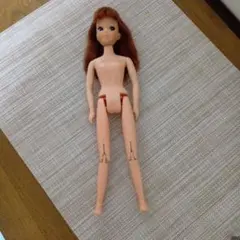 Item thumbnail for item 79915fb5-4650-4126-9a1e-6240c18da447