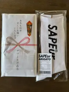 Item thumbnail for item 92ec805b-8560-444f-b62b-6a38d33606b3