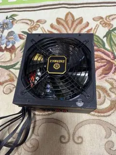 その他 ENERMAX EIN720AWT-JC INFINITY-JC [720W] ENERMAX EIN720AWT-JC INFINITY-JC [720W] - メルカリ