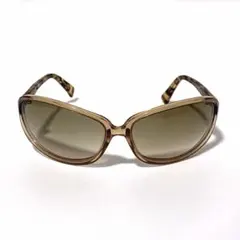 GUCCI グッチ サングラス GG2456/S ヴィンテージ メタルロゴ - メルカリ
