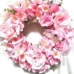 ＊りぃな＊様 リクエスト 2点 まとめ商品