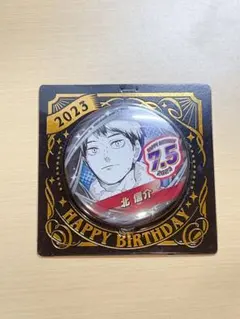 とら　まとめ買い値引きあり！様 リクエスト 6点 まとめ商品