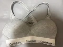 か様専用　確認用