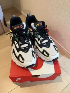 エアマックス200 AQ2568-101