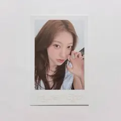 ARTMS Hyper-Ego Choerry チェリ ポカ トレカ