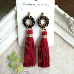 Item thumbnail for item a5ef0a71-b462-4a2c-8ab9-ec991e6bd211