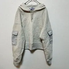 Item thumbnail for item 2e5ba3be-ed10-4163-8998-20542537f9bb