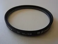 Item thumbnail for item a2c39d8c-8f09-4327-b8ce-b9c1d7ec60bb