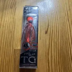 伊勢湾太郎様 リクエスト 2点 まとめ商品