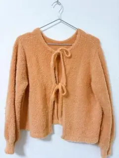 Item thumbnail for item 48342eea-45f1-47f7-8416-5604be62a974