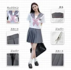 Item thumbnail for item 6469e36b-df6d-441f-877c-d375322eb03e