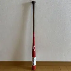 軟式野球　ミズノ⭐︎ノックバット⭐︎KNOCK Victory Stage