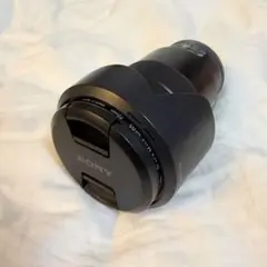 2026年最新】sony e pz 18-105mm f4 g ossの人気アイテム - メルカリ