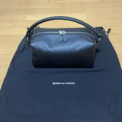 2026年最新】青山 バッグ ギャルソンの人気アイテム - メルカリ