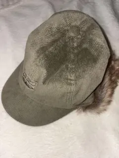 Item thumbnail for item b754b14e-623d-4e5b-977c-99a5f686db33