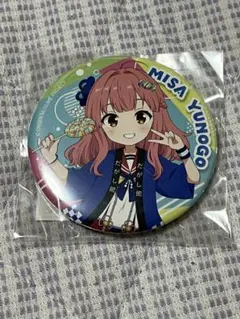 冴えない彼女の育てかた♭ 缶バッジ カンバッジ 加藤恵 - メルカリ