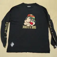2025年最新】nasty dog ガルフィーの人気アイテム - メルカリ