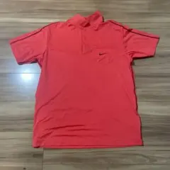 NIKEゴルフウエアーのサムネイル