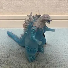【新品】JAPAN GODZILLA ゴジラ 2023 富士山