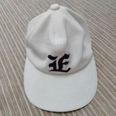 Item thumbnail for item df6fb1b8-33ac-4288-b5f8-38369088c244