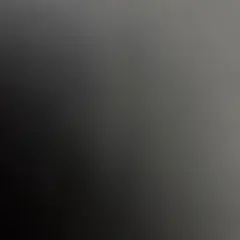 ターボー様