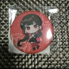 2026年最新】春川魔姫の人気アイテム - メルカリ