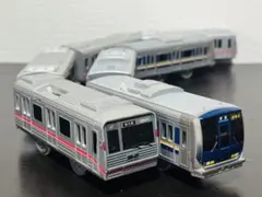 Item thumbnail for item 935d903e-32d8-40b0-a46b-6befebb0e2e0