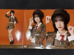 はな様 リクエスト 2点 まとめ商品