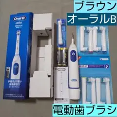 Item thumbnail for item 772e2d8e-0279-489b-a75a-a79a98c55eb7