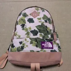 The North Face Purple Label リュック