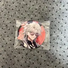 2026年最新】エイトリ 缶バッジ 潜の人気アイテム - メルカリ