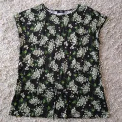 Item thumbnail for item e5afcda8-8c8b-473e-bad1-dcfc4e186de7