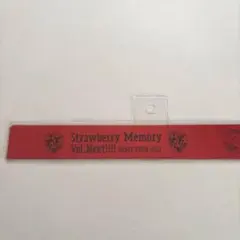 すとぷり 銀テープ