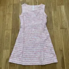 Item thumbnail for item 40f89bac-384c-4edd-b25a-6c18b277dfbd