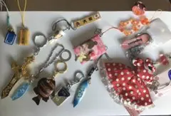 Item thumbnail for item 9bc0f0ea-f0e9-421f-8ea3-3f7b85c13e03