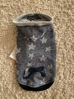 S.K.K.様 リクエスト 2点 まとめ商品