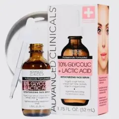 MARIO BADESCU ACNE REPAIR KIT 新品 - メルカリ