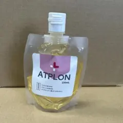 アトピロン 150ml 未開封 - メルカリ