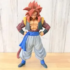 ゴジータ 一番くじ