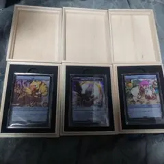 2026年最新】ステンレストークンの人気アイテム - メルカリ