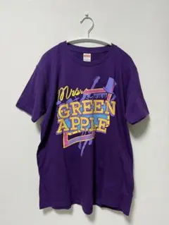 2026年最新】ミセスグリーンアップル tシャツ アンサンブルの人気