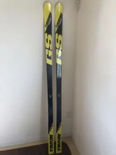 2025年最新】オガサカ gsの人気アイテム - メルカリ