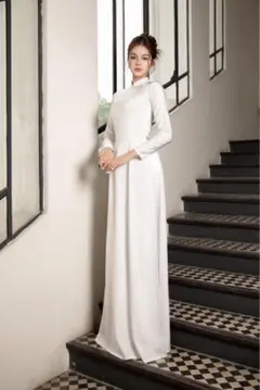 Item thumbnail for item cfa4c87e-9409-4596-98b5-bbf501f2e196