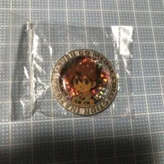 松風天馬 イナズマイレブン GO 超次元メダルコレクション