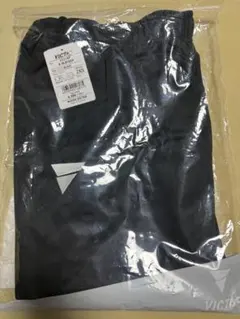 卓球 VICTAS ハーフパンツ サイズ2XS