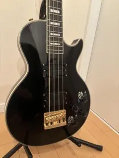 PLAYTECH】 SA20 セミアコースティックギター（ブラック） - メルカリ