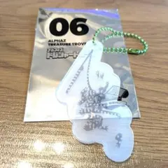 2026年最新】グループ名：XG K-POP キーホルダーの人気アイテム - メルカリ