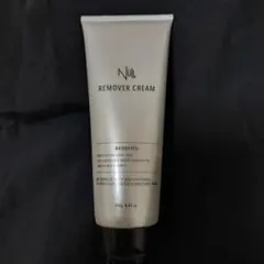 S.R.mama☆様 リクエスト 3点 まとめ商品